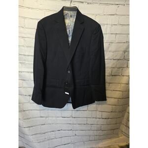 Alton Lane Men's Mercantile Jacket